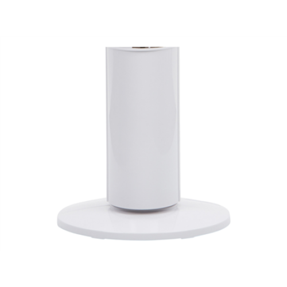 Tristar , VE-5905 , Tower Fan , White , Diameter 22 cm , Number of speeds 3 , Oscillation , 30 W