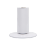 Tristar , VE-5905 , Tower Fan , White , Diameter 22 cm , Number of speeds 3 , Oscillation , 30 W
