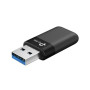 TP-LINK Archer TX23U , AX1800 Mini Wi-Fi6 Wireless USB Adapter , 802.11ax , MU-MiMO Yes , no PoE