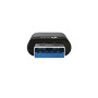 TP-LINK Archer TX23U , AX1800 Mini Wi-Fi6 Wireless USB Adapter , 802.11ax , MU-MiMO Yes , no PoE