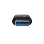 TP-LINK Archer TX23U , AX1800 Mini Wi-Fi6 Wireless USB Adapter , 802.11ax , MU-MiMO Yes , no PoE