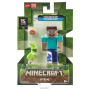 Mattel , Minecraft figurine GTP08