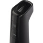 Gorenje HBX1200EB , 1200 W , Hand Blender , Jar material Plastic , Jar capacity 0.8 L , Stainless steel