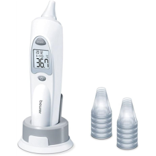 Beurer FT58 ear thermometer , Beurer