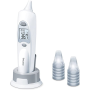 Beurer FT58 ear thermometer , Beurer