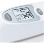 Beurer FT58 ear thermometer , Beurer