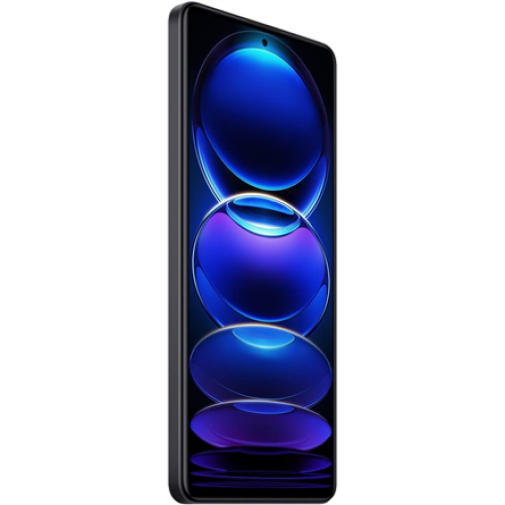 Xiaomi Redmi Note 12 Pro 5G Midnight Black 6.67 OLED 1080 x 2400 Mediatek MT6877V Dimensity 1080 (6 nm) Internal RAM 6 GB 128 GB Dual SIM Nano-SIM 4G 5G Main camera 50+8+2 MP Secondary camera 16 MP Android 12 5000 mAh