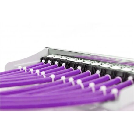 Digitus , Installation cable , CAT 6 F-UTP