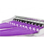 Digitus , Installation cable , CAT 6 F-UTP