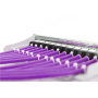 Digitus , Installation cable , CAT 6 F-UTP , Violet