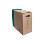 Digitus , Installation cable , CAT 6 F-UTP