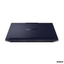 Lenovo Legion 7 16AGP11 AMD , Nebula , 16 , OLED , WQXGA , 2560 x 1600 pixels , Glossy , AMD Ryzen AI 9 HX , 470 , 32 GB , Soldered LPDDR5X , Solid-state drive capacity 1000 GB , NVIDIA GeForce RTX 5070 , GDDR7 , 12 GB , Windows 11 Home , 802.11be , Bluet