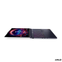 Lenovo Legion 7 16AGP11 AMD , Nebula , 16 , OLED , WQXGA , 2560 x 1600 pixels , Glossy , AMD Ryzen AI 9 HX , 470 , 32 GB , Soldered LPDDR5X , Solid-state drive capacity 1000 GB , NVIDIA GeForce RTX 5070 , GDDR7 , 12 GB , Windows 11 Home , 802.11be , Bluet