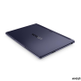 Lenovo Legion 7 16AGP11 AMD , Nebula , 16 , OLED , WQXGA , 2560 x 1600 pixels , Glossy , AMD Ryzen AI 9 HX , 470 , 32 GB , Soldered LPDDR5X , Solid-state drive capacity 1000 GB , NVIDIA GeForce RTX 5070 , GDDR7 , 12 GB , Windows 11 Home , 802.11be , Bluet