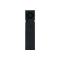 Boom Collaboration , Videobar , UNO , Black Boom Collaboration , Videobar , UNO , Black