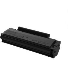 Pantum PA-210EV , Toner cartridge , Black