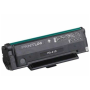 Pantum PA-210EV , Toner cartridge , Black