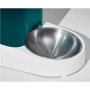 PETKIT Fresh Element Solo Capacity 3 L Material ABS, Stainless steel Green