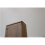 SALE OUT. MikroTik , IP55 Fiber to Copper Converter , FTC11XG , DAMAGED PACKAGING, MISSING MANUAL, DEMO