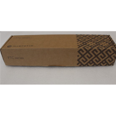 MikroTik IP55 Fiber to Copper Converter , FTC11XG