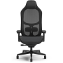 Fractal Design Refine 2 , Gaming Chair , Mesh Dark