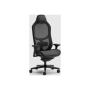 Fractal Design Refine 2 , Gaming Chair , Mesh Dark