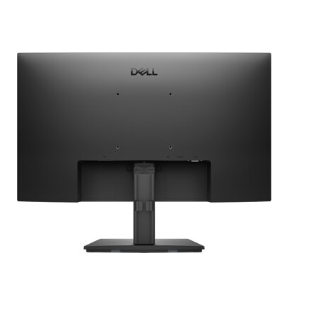 Dell , E2225HM , 22 , VA , FHD , 16:9 , 100 Hz , 5 ms , 1920 x 1080 pixels , 250 cd/m² , Black