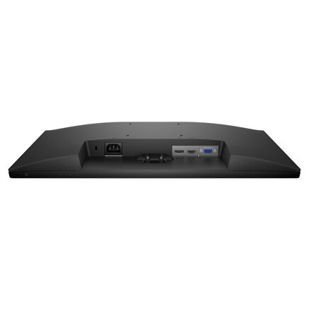 Dell , E2225HM , 22 , VA , FHD , 16:9 , 100 Hz , 5 ms , 1920 x 1080 pixels , 250 cd/m² , Black