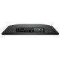 Dell , E2225HM , 22 , VA , FHD , 16:9 , 100 Hz , 5 ms , 1920 x 1080 pixels , 250 cd/m² , Black