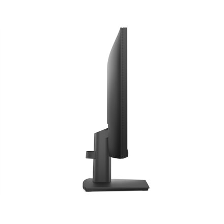 Dell , E2225HM , 22 , VA , FHD , 16:9 , 100 Hz , 5 ms , 1920 x 1080 pixels , 250 cd/m² , Black