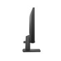 Dell , E2225HM , 22 , VA , FHD , 16:9 , 100 Hz , 5 ms , 1920 x 1080 pixels , 250 cd/m² , Black