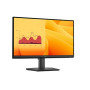 Dell , E2225HM , 22 , VA , FHD , 16:9 , 100 Hz , 5 ms , 1920 x 1080 pixels , 250 cd/m² , Black