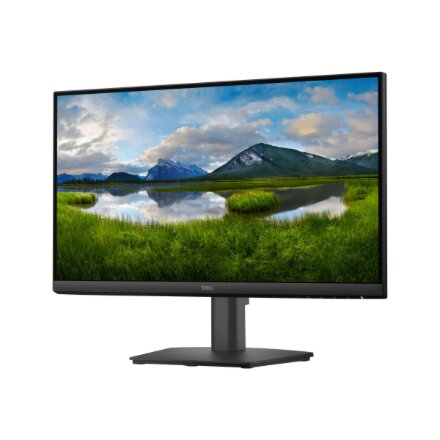 Dell , E2225HM , 22 , VA , FHD , 16:9 , 100 Hz , 5 ms , 1920 x 1080 pixels , 250 cd/m² , Black