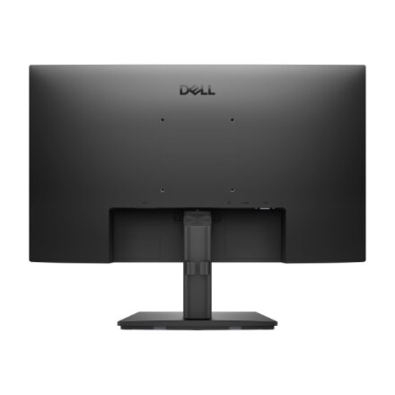 Dell , E2225HM , 22 , VA , FHD , 16:9 , 100 Hz , 5 ms , 1920 x 1080 pixels , 250 cd/m² , Black