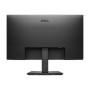 Dell , E2225HM , 22 , VA , FHD , 16:9 , 100 Hz , 5 ms , 1920 x 1080 pixels , 250 cd/m² , Black