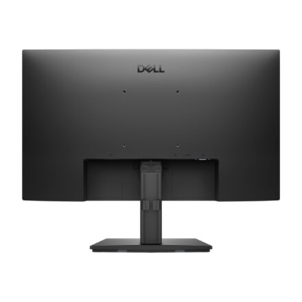 Dell , E2225HM , 22 , VA , FHD , 16:9 , 100 Hz , 5 ms , 1920 x 1080 pixels , 250 cd/m² , Black