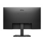 Dell , E2225HM , 22 , VA , FHD , 16:9 , 100 Hz , 5 ms , 1920 x 1080 pixels , 250 cd/m² , Black