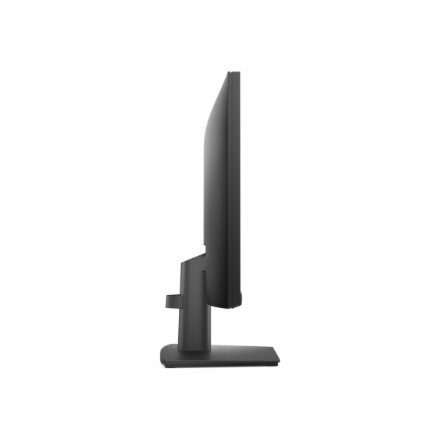 Dell , E2225HM , 22 , VA , FHD , 16:9 , 100 Hz , 5 ms , 1920 x 1080 pixels , 250 cd/m² , Black