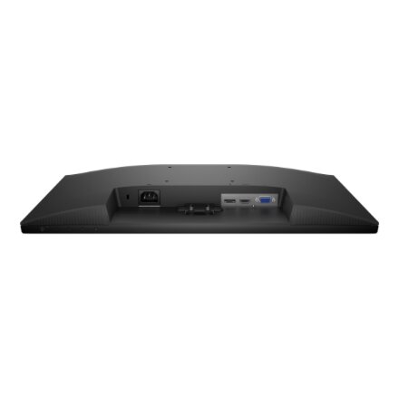 Dell , E2225HM , 22 , VA , FHD , 16:9 , 100 Hz , 5 ms , 1920 x 1080 pixels , 250 cd/m² , Black