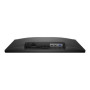 Dell , E2225HM , 22 , VA , FHD , 16:9 , 100 Hz , 5 ms , 1920 x 1080 pixels , 250 cd/m² , Black