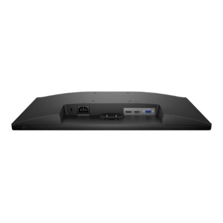 Dell , E2225HM , 22 , VA , FHD , 16:9 , 100 Hz , 5 ms , 1920 x 1080 pixels , 250 cd/m² , Black