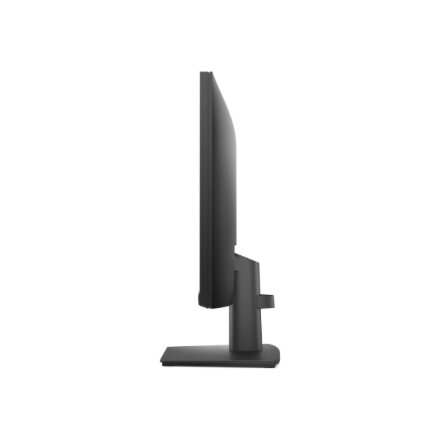 Dell , E2225HM , 22 , VA , FHD , 16:9 , 100 Hz , 5 ms , 1920 x 1080 pixels , 250 cd/m² , Black