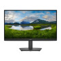 Dell , E2225HM , 22 , VA , FHD , 16:9 , 100 Hz , 5 ms , 1920 x 1080 pixels , 250 cd/m² , Black