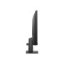 Dell , E2225HM , 22 , VA , FHD , 16:9 , 100 Hz , 5 ms , 1920 x 1080 pixels , 250 cd/m² , Black
