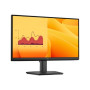 Dell , E2225HM , 22 , VA , FHD , 16:9 , 100 Hz , 5 ms , 1920 x 1080 pixels , 250 cd/m² , Black