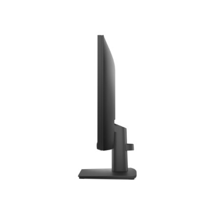 Dell , E2225HM , 22 , VA , FHD , 16:9 , 100 Hz , 5 ms , 1920 x 1080 pixels , 250 cd/m² , Black
