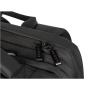 Natec , Camel Pro , Laptop Backpack , Fits up to size 17.3 , Backpack , Black