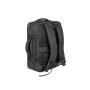 Natec , Camel Pro , Laptop Backpack , Fits up to size 17.3 , Backpack , Black