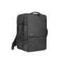 Natec , Camel Pro , Laptop Backpack , Fits up to size 17.3 , Backpack , Black