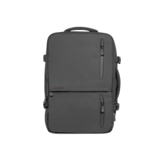 Natec , Camel Pro , Laptop Backpack , Fits up to size 17.3 , Backpack , Black